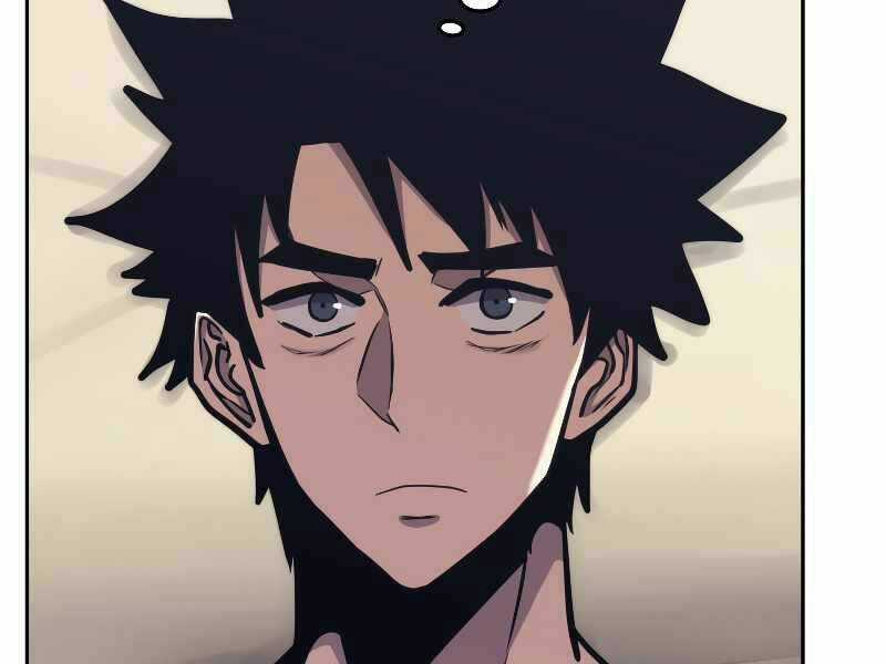 Kể Từ Bây Giờ, Tôi Là Một Người Chơi Chapter 40 trang 177