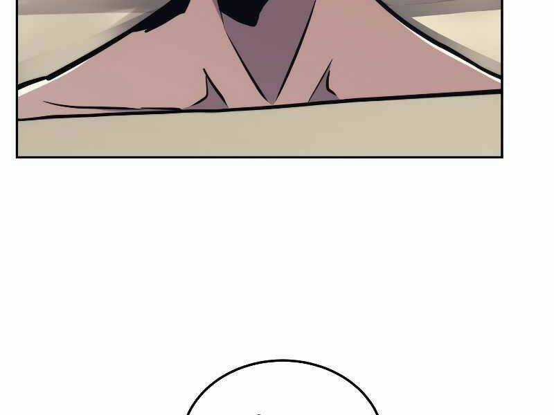 Kể Từ Bây Giờ, Tôi Là Một Người Chơi Chapter 40 trang 178