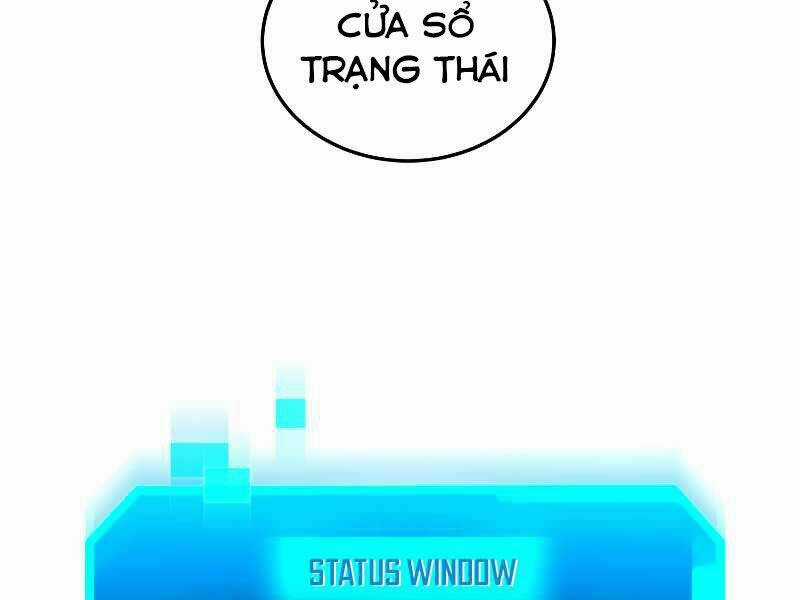 Kể Từ Bây Giờ, Tôi Là Một Người Chơi Chapter 40 trang 179