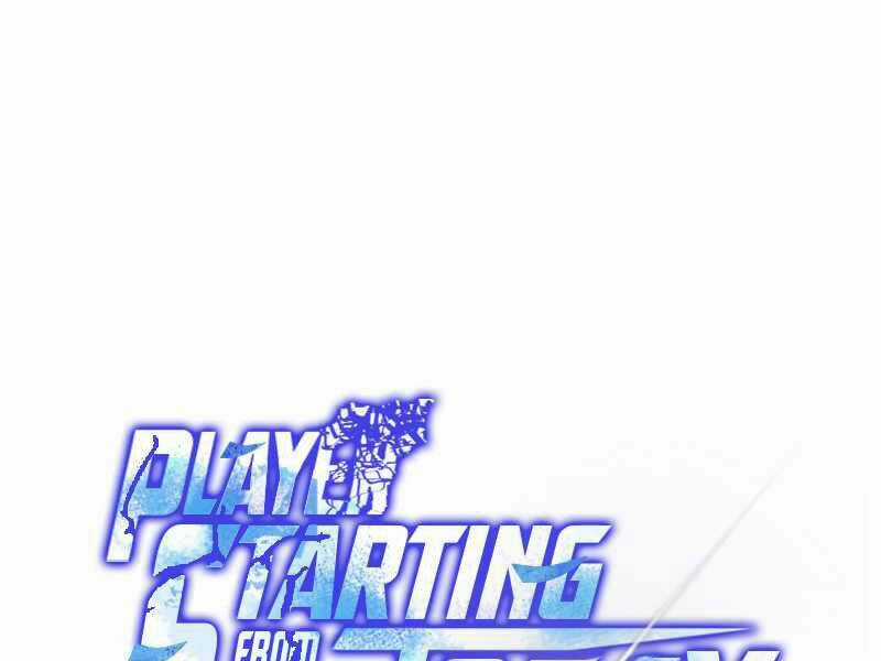 Kể Từ Bây Giờ, Tôi Là Một Người Chơi Chapter 40 trang 18