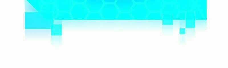 Kể Từ Bây Giờ, Tôi Là Một Người Chơi Chapter 40 trang 181