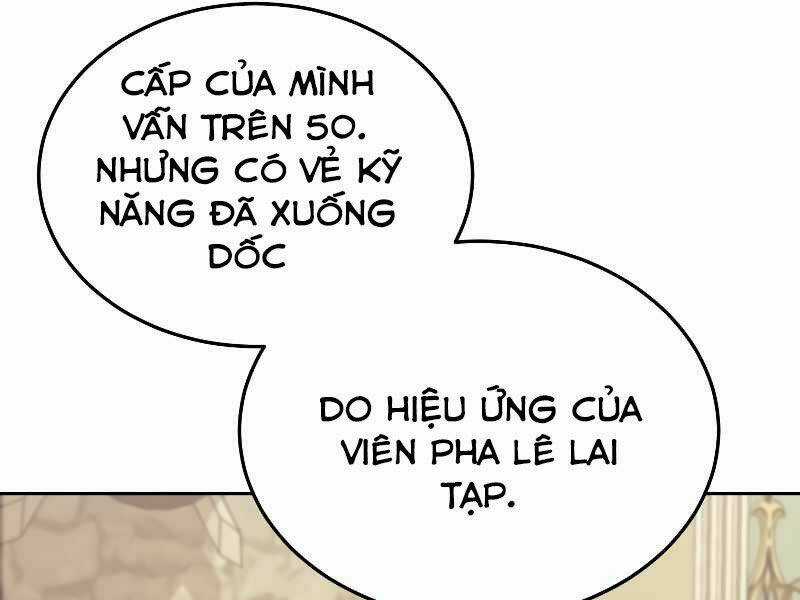 Kể Từ Bây Giờ, Tôi Là Một Người Chơi Chapter 40 trang 182