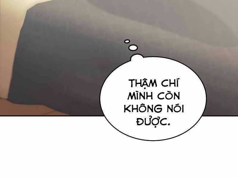 Kể Từ Bây Giờ, Tôi Là Một Người Chơi Chapter 40 trang 184