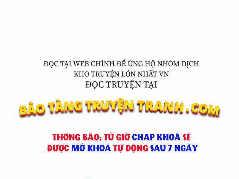 Kể Từ Bây Giờ, Tôi Là Một Người Chơi Chapter 40 trang 185