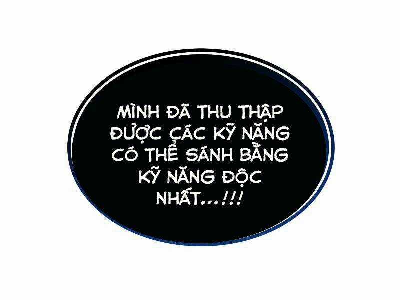 Kể Từ Bây Giờ, Tôi Là Một Người Chơi Chapter 40 trang 188