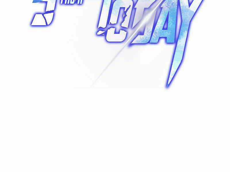 Kể Từ Bây Giờ, Tôi Là Một Người Chơi Chapter 40 trang 19