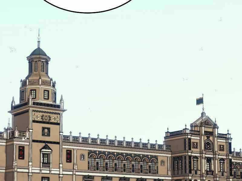 Kể Từ Bây Giờ, Tôi Là Một Người Chơi Chapter 40 trang 190