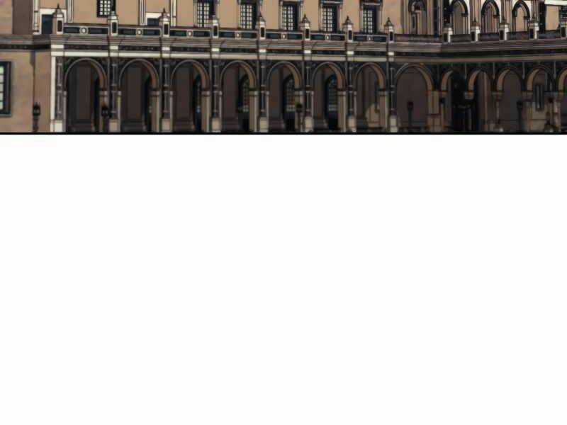 Kể Từ Bây Giờ, Tôi Là Một Người Chơi Chapter 40 trang 191