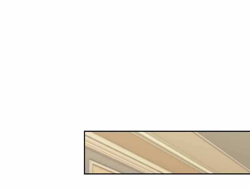 Kể Từ Bây Giờ, Tôi Là Một Người Chơi Chapter 40 trang 192