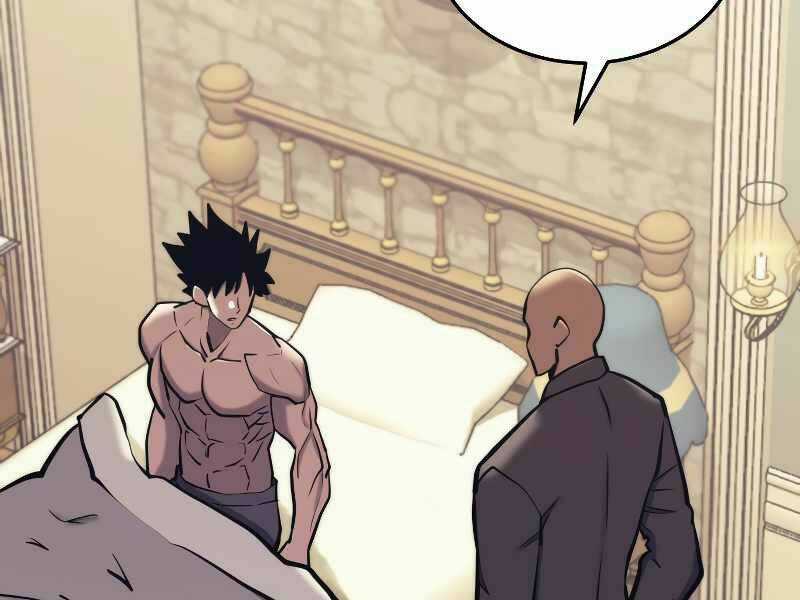 Kể Từ Bây Giờ, Tôi Là Một Người Chơi Chapter 40 trang 194