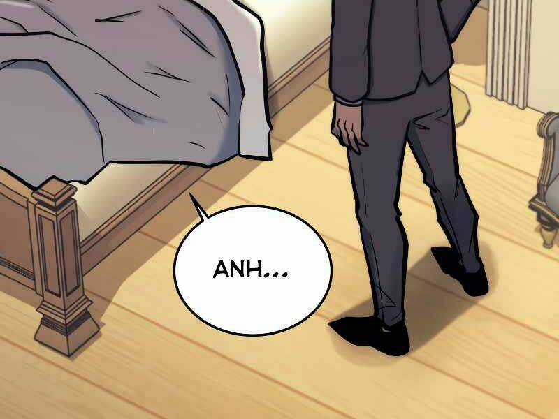 Kể Từ Bây Giờ, Tôi Là Một Người Chơi Chapter 40 trang 195