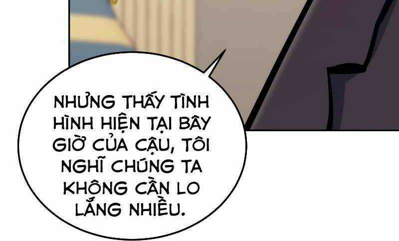 Kể Từ Bây Giờ, Tôi Là Một Người Chơi Chapter 40 trang 199