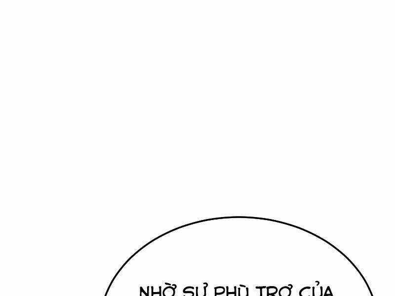 Kể Từ Bây Giờ, Tôi Là Một Người Chơi Chapter 40 trang 200