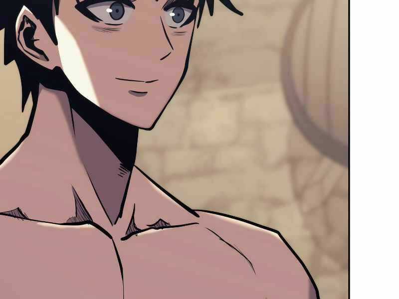 Kể Từ Bây Giờ, Tôi Là Một Người Chơi Chapter 40 trang 202