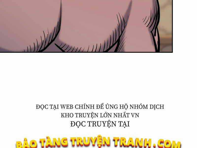 Kể Từ Bây Giờ, Tôi Là Một Người Chơi Chapter 40 trang 203