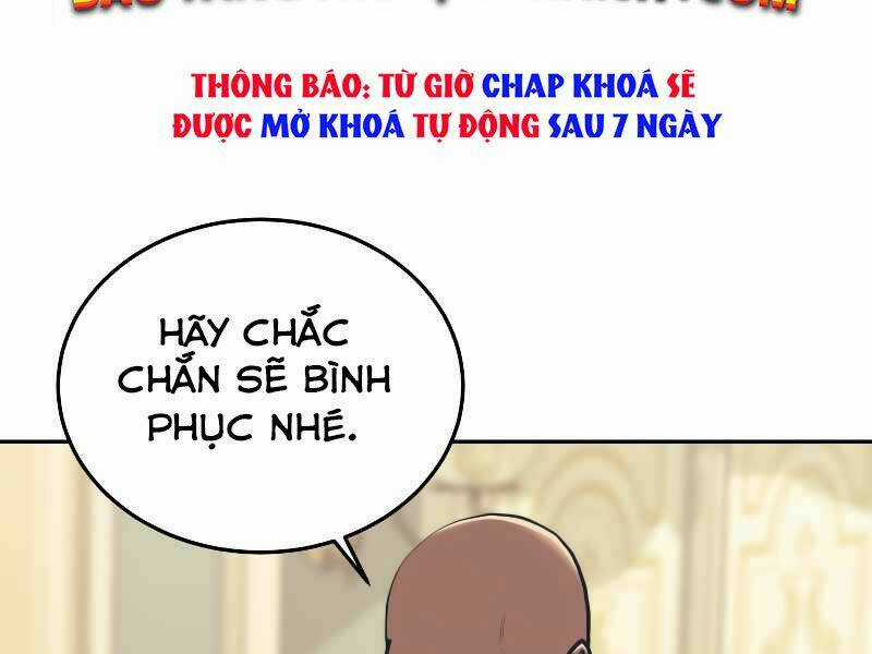 Kể Từ Bây Giờ, Tôi Là Một Người Chơi Chapter 40 trang 204