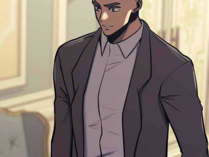 Kể Từ Bây Giờ, Tôi Là Một Người Chơi Chapter 40 trang 205