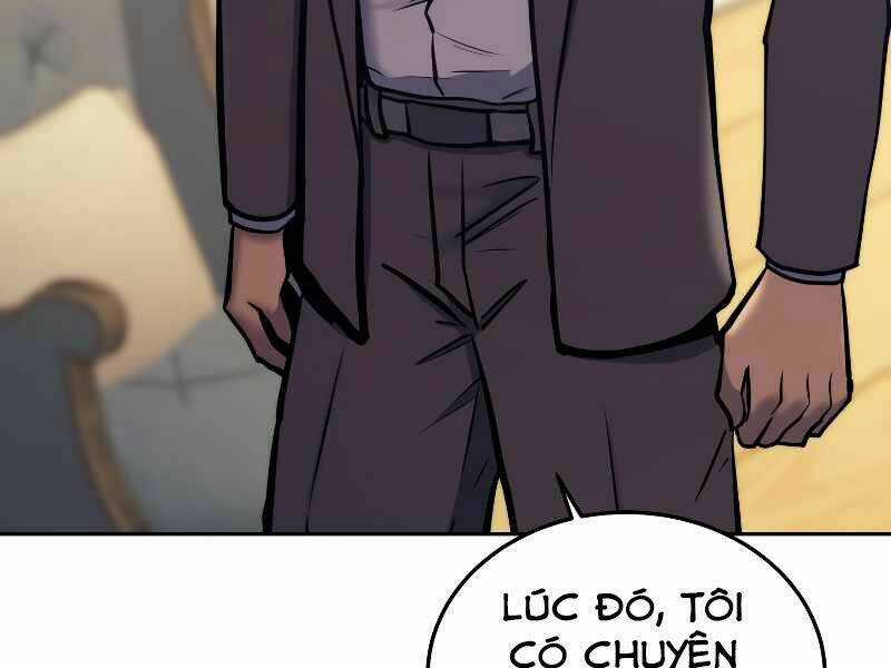 Kể Từ Bây Giờ, Tôi Là Một Người Chơi Chapter 40 trang 206