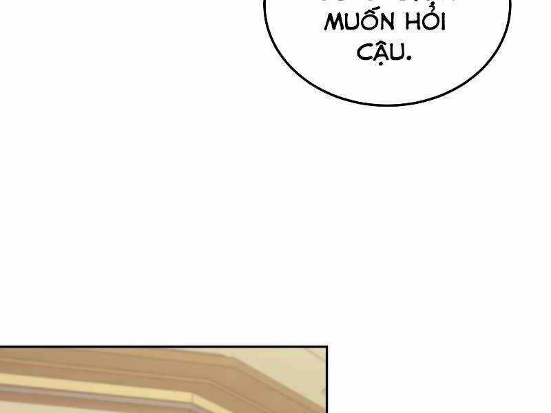 Kể Từ Bây Giờ, Tôi Là Một Người Chơi Chapter 40 trang 207