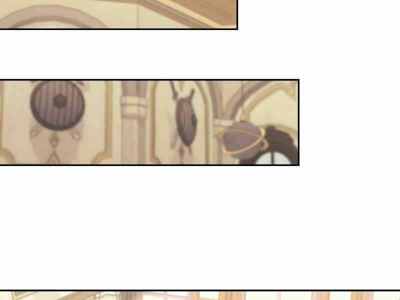 Kể Từ Bây Giờ, Tôi Là Một Người Chơi Chapter 40 trang 208