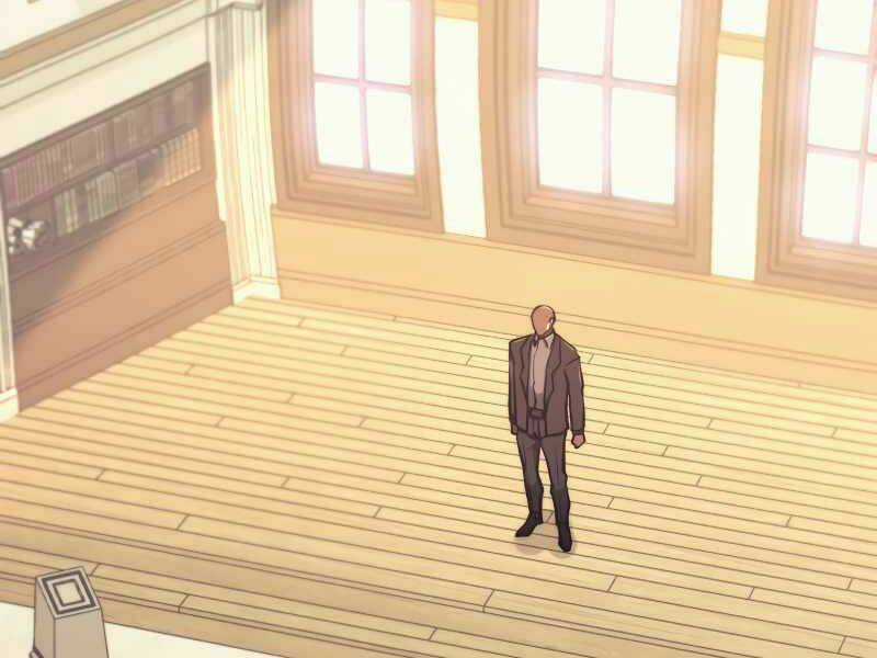 Kể Từ Bây Giờ, Tôi Là Một Người Chơi Chapter 40 trang 209