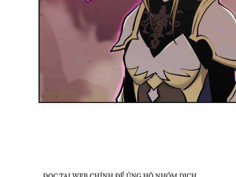 Kể Từ Bây Giờ, Tôi Là Một Người Chơi Chapter 40 trang 21