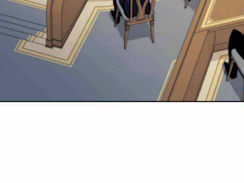 Kể Từ Bây Giờ, Tôi Là Một Người Chơi Chapter 40 trang 211