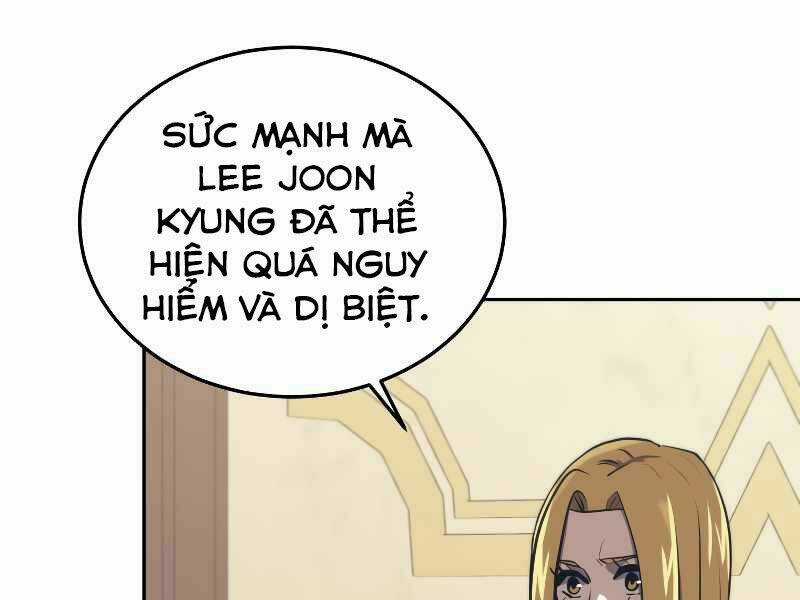 Kể Từ Bây Giờ, Tôi Là Một Người Chơi Chapter 40 trang 212