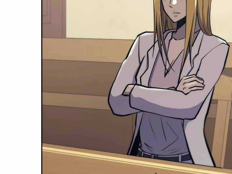 Kể Từ Bây Giờ, Tôi Là Một Người Chơi Chapter 40 trang 213