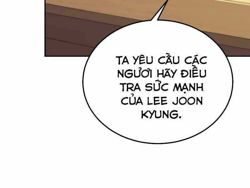 Kể Từ Bây Giờ, Tôi Là Một Người Chơi Chapter 40 trang 214