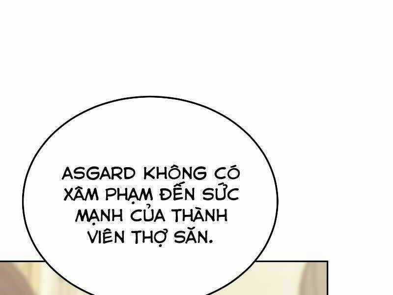 Kể Từ Bây Giờ, Tôi Là Một Người Chơi Chapter 40 trang 215