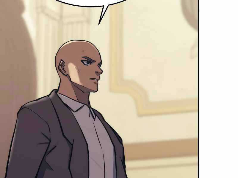 Kể Từ Bây Giờ, Tôi Là Một Người Chơi Chapter 40 trang 216