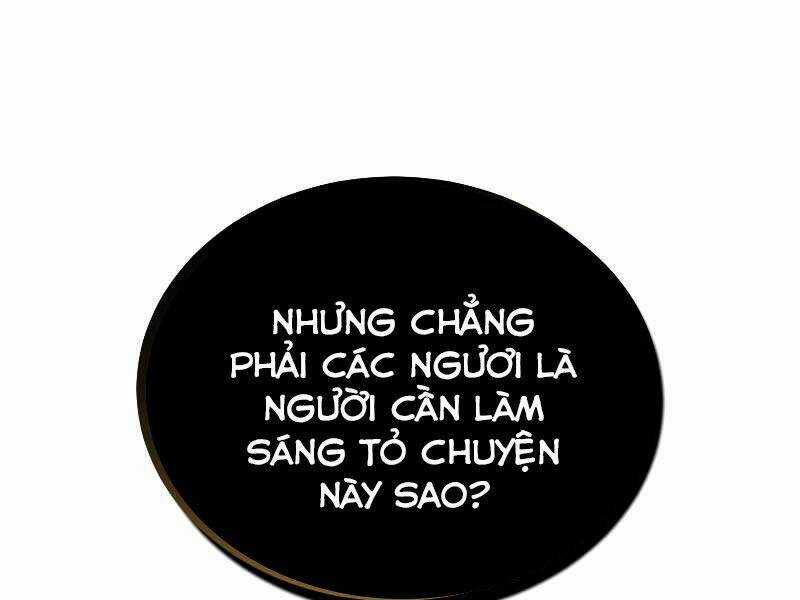 Kể Từ Bây Giờ, Tôi Là Một Người Chơi Chapter 40 trang 219