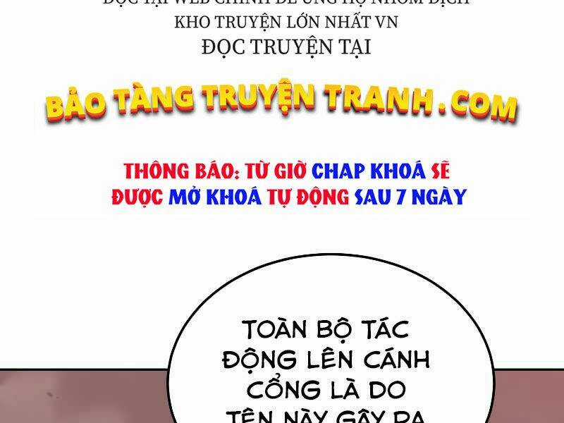 Kể Từ Bây Giờ, Tôi Là Một Người Chơi Chapter 40 trang 22