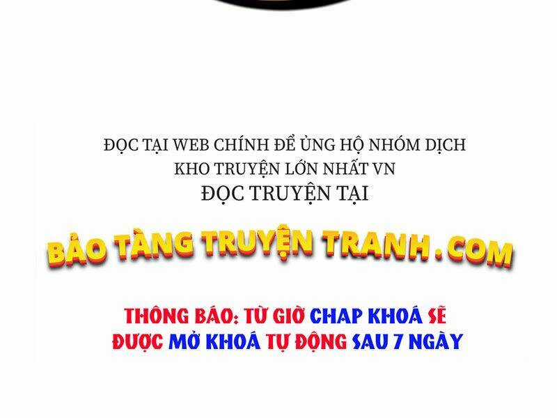 Kể Từ Bây Giờ, Tôi Là Một Người Chơi Chapter 40 trang 220