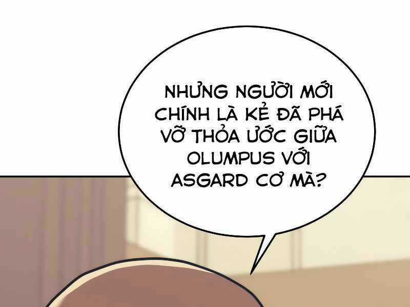 Kể Từ Bây Giờ, Tôi Là Một Người Chơi Chapter 40 trang 221