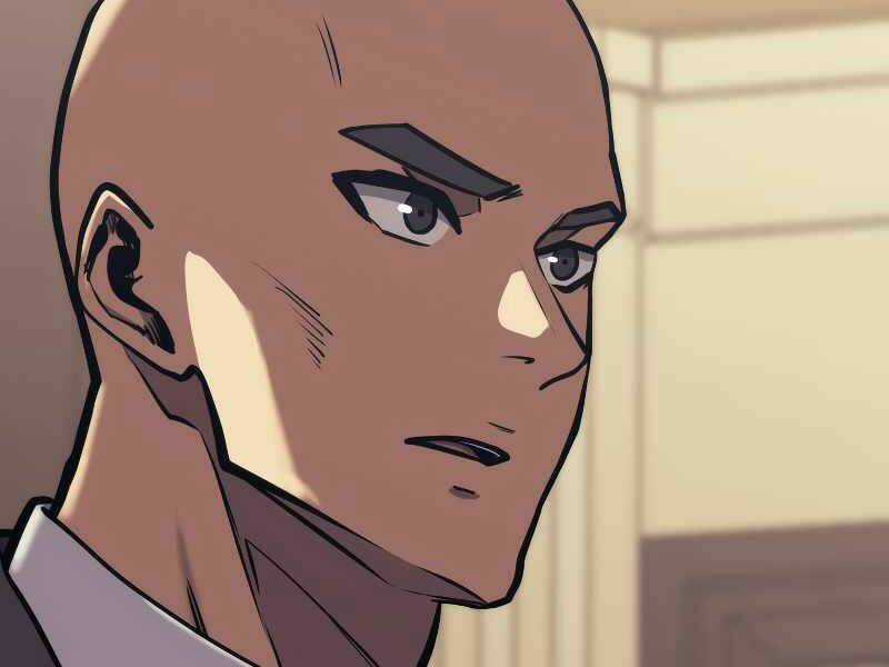 Kể Từ Bây Giờ, Tôi Là Một Người Chơi Chapter 40 trang 222