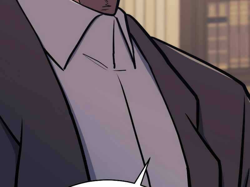 Kể Từ Bây Giờ, Tôi Là Một Người Chơi Chapter 40 trang 223