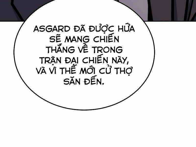 Kể Từ Bây Giờ, Tôi Là Một Người Chơi Chapter 40 trang 224