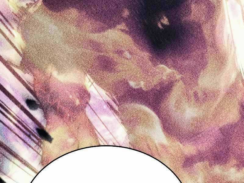 Kể Từ Bây Giờ, Tôi Là Một Người Chơi Chapter 40 trang 227