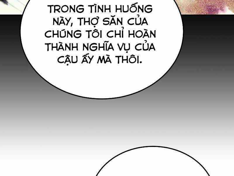 Kể Từ Bây Giờ, Tôi Là Một Người Chơi Chapter 40 trang 228