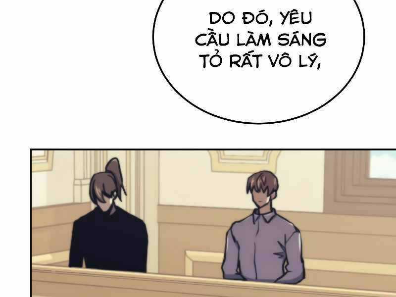 Kể Từ Bây Giờ, Tôi Là Một Người Chơi Chapter 40 trang 229