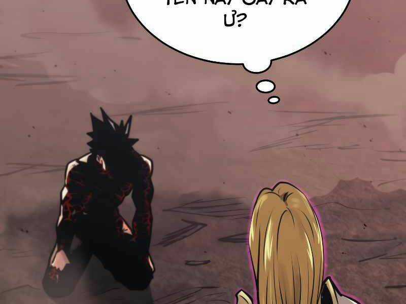 Kể Từ Bây Giờ, Tôi Là Một Người Chơi Chapter 40 trang 23