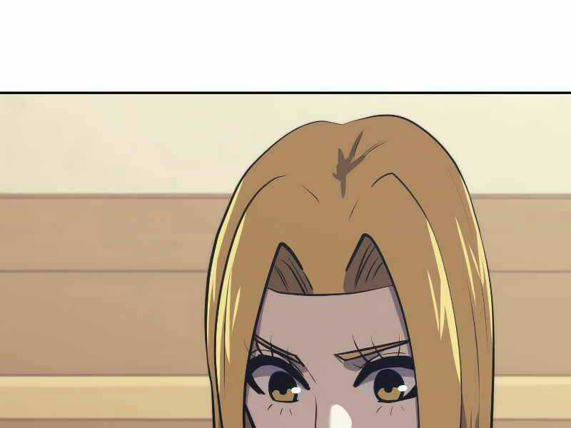 Kể Từ Bây Giờ, Tôi Là Một Người Chơi Chapter 40 trang 232