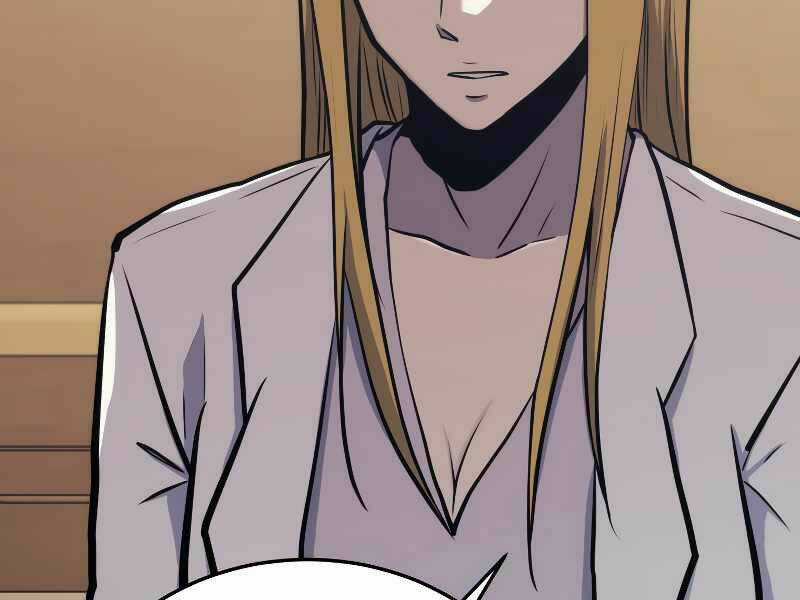 Kể Từ Bây Giờ, Tôi Là Một Người Chơi Chapter 40 trang 233