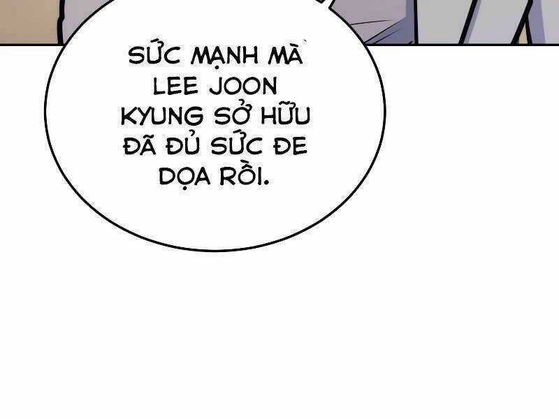 Kể Từ Bây Giờ, Tôi Là Một Người Chơi Chapter 40 trang 234