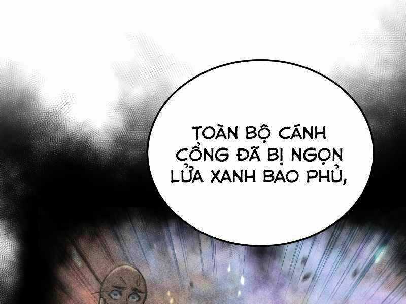 Kể Từ Bây Giờ, Tôi Là Một Người Chơi Chapter 40 trang 236