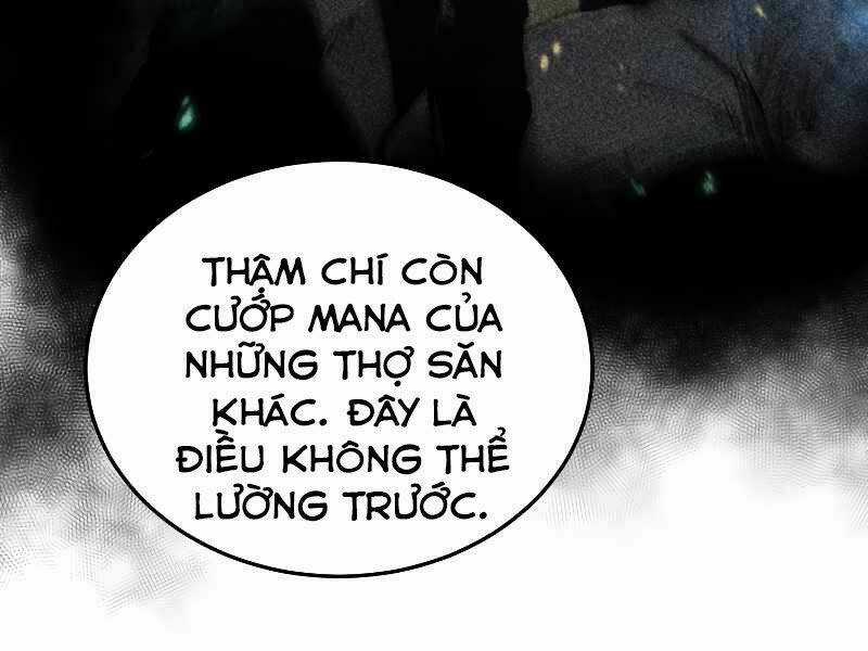 Kể Từ Bây Giờ, Tôi Là Một Người Chơi Chapter 40 trang 238