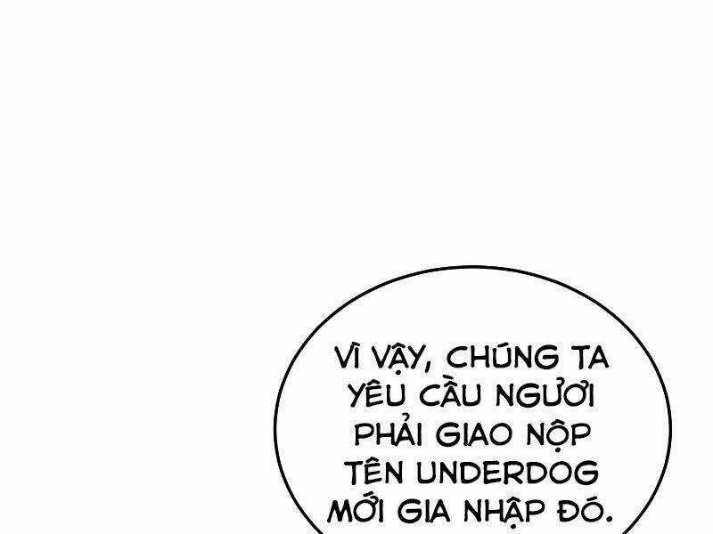 Kể Từ Bây Giờ, Tôi Là Một Người Chơi Chapter 40 trang 239