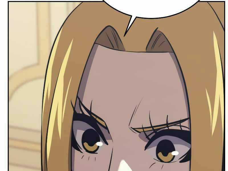 Kể Từ Bây Giờ, Tôi Là Một Người Chơi Chapter 40 trang 240